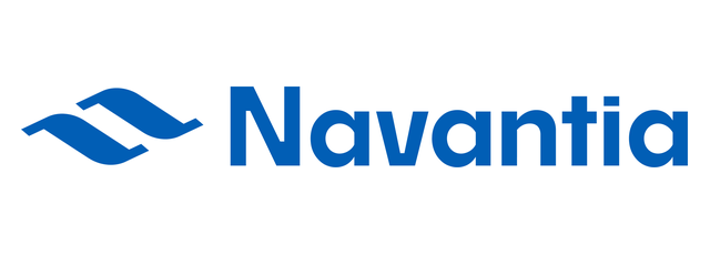 Navantia Arabia logo